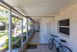 1516 Saint Clair Road - Photo 26