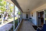 1516 Saint Clair Road - Photo 27