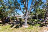 1516 Saint Clair Road - Photo 28
