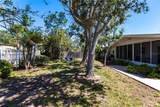 1516 Saint Clair Road - Photo 29