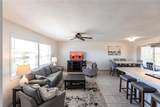 1516 Saint Clair Road - Photo 3