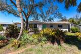 1516 Saint Clair Road - Photo 30