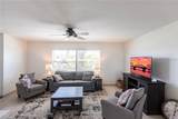 1516 Saint Clair Road - Photo 4