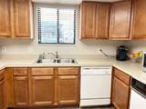 801 Islamorada Boulevard - Photo 10