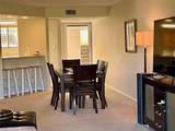 801 Islamorada Boulevard - Photo 11
