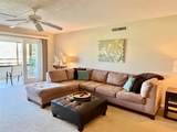 801 Islamorada Boulevard - Photo 12
