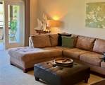801 Islamorada Boulevard - Photo 13