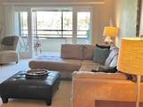 801 Islamorada Boulevard - Photo 14