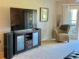 801 Islamorada Boulevard - Photo 15