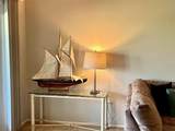 801 Islamorada Boulevard - Photo 16