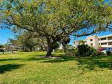 801 Islamorada Boulevard - Photo 20