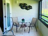 801 Islamorada Boulevard - Photo 22
