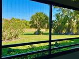 801 Islamorada Boulevard - Photo 24