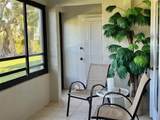801 Islamorada Boulevard - Photo 25