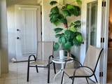 801 Islamorada Boulevard - Photo 26