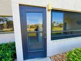 801 Islamorada Boulevard - Photo 28