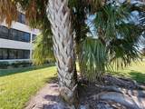 801 Islamorada Boulevard - Photo 29