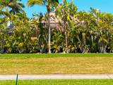 801 Islamorada Boulevard - Photo 30