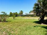 801 Islamorada Boulevard - Photo 31