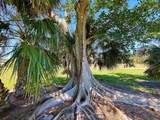 801 Islamorada Boulevard - Photo 32