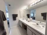 801 Islamorada Boulevard - Photo 36