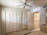 801 Islamorada Boulevard - Photo 40