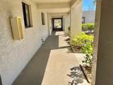 801 Islamorada Boulevard - Photo 44