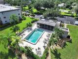 801 Islamorada Boulevard - Photo 45