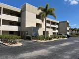 801 Islamorada Boulevard - Photo 48