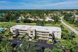 801 Islamorada Boulevard - Photo 49