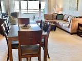 801 Islamorada Boulevard - Photo 5