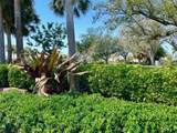 801 Islamorada Boulevard - Photo 50