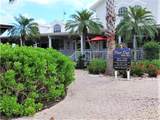 801 Islamorada Boulevard - Photo 51