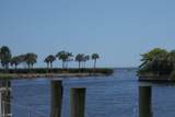 801 Islamorada Boulevard - Photo 53