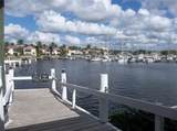 801 Islamorada Boulevard - Photo 54