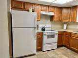 801 Islamorada Boulevard - Photo 8