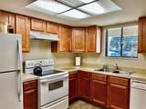 801 Islamorada Boulevard - Photo 9