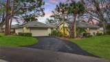 238 Southampton Drive - Photo 2