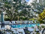 238 Southampton Drive - Photo 3