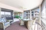 11000 Placida Road - Photo 34