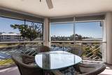 11000 Placida Road - Photo 36