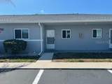 12274 Egret Circle - Photo 1