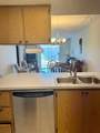 12274 Egret Circle - Photo 10