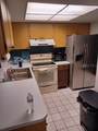 12274 Egret Circle - Photo 11