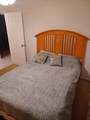 12274 Egret Circle - Photo 13