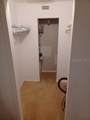 12274 Egret Circle - Photo 15