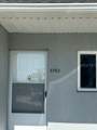 12274 Egret Circle - Photo 3