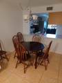 12274 Egret Circle - Photo 4