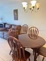 12274 Egret Circle - Photo 5