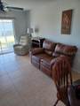 12274 Egret Circle - Photo 6
